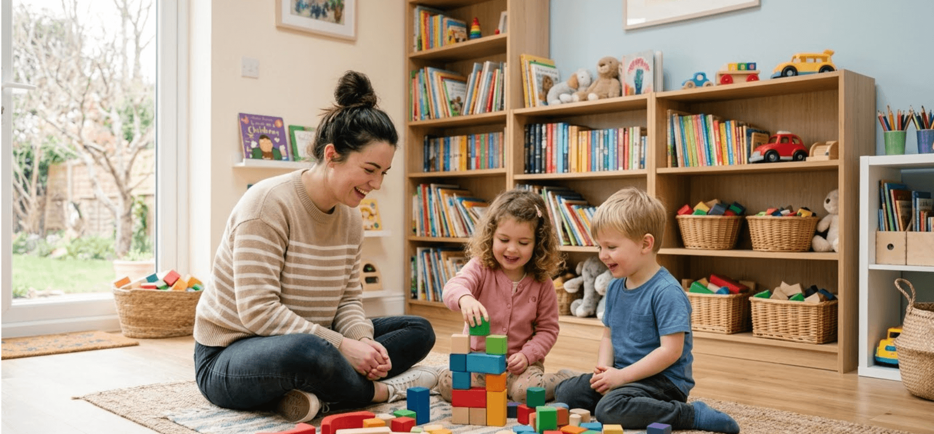 Tableau de bord MapFlow montrant les gains de l'optimisation pour les services à domicile