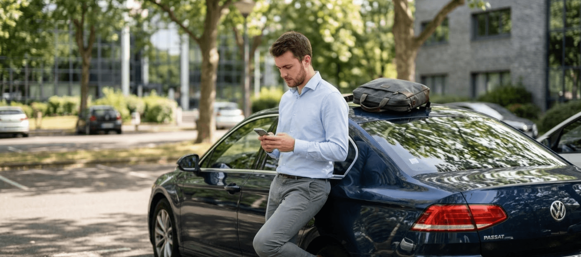 Tableau de bord MapFlow pour le suivi des performances commerciales terrain et la couverture territoire